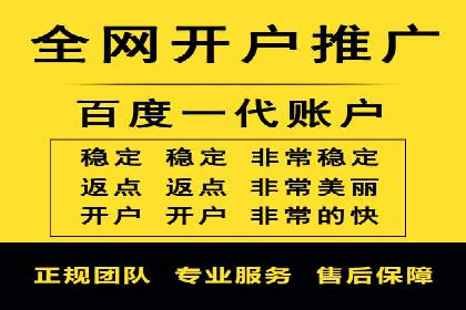 深度解析：百度SEM代运营成功案例分享